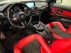 Thumbnail Photo 10 for 2016 BMW M4